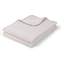 Vorschau: JONA SLEEP Premium Kuscheldecke Meran kuschelig & hautfreundlich in versch. Farben
