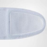 Vorschau: Bauerfeind EpiPoint universal Stabilorthese für den Ellenbogen bei Tennis- und Golferarm