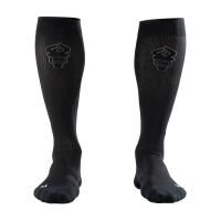 Vorschau: entorch Recovery Socks Unisex. Verbesserte Regeneration, Schutz vor Verletzungen und Robustheit