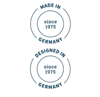 Vorschau: amoena Essential Light 3E Brustprothese, Leichtprothese, volle Brustform, rechts o. links