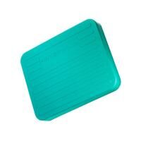 Vorschau: ARTZT vitality Stabilitätstrainer in verschiedenen Schwierigkeitsgraden für Balance und Koordination