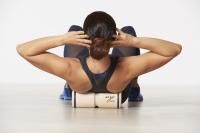 Vorschau: ARTZT vitality FaszienHolz für große Muskelgruppen, lindert Schmerzen u. Verspannungen