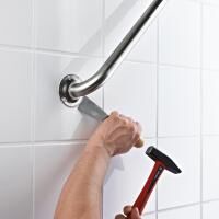 Vorschau: RIDDER Montagekleber Fix & Clean, weiß