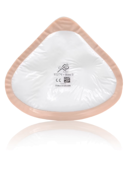 ABC Brustprothese MyShape Triangle