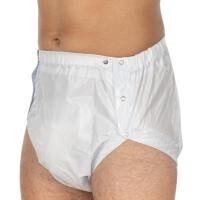 Vorschau: PVC_SLIP_SEITLICH_KNOPF_1