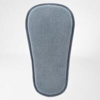 Vorschau: BAUERFEIND LumboLoc Forte Rückenorthese zur verstärkten Stabilisierung der Lendenwirbelsäule