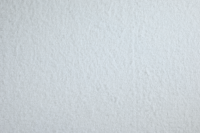 Vorschau: suprima 3531 Inkontinenz Bettauflage Molton mit 4 Eckgummis PU beschichtet - 100 x 200 cm