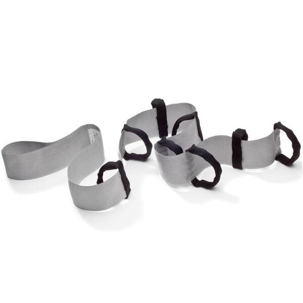 etac Immedia Bed String Bettleiter Länge 170 cm aus leichtem Material, belastbar bis 150 kg