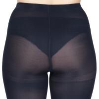 Vorschau: Spring medical YOURSPRING MEDIUM blickdichte Stützstrumpfhose 140 DEN