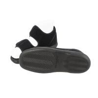 Vorschau: Wewa Ped offener Rehaschuh für Therapie und Alltag mit rutschhemmender Sohle und Klettverschlüssen