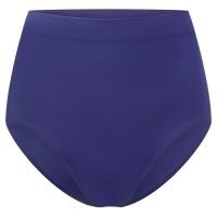 THUASNE Tankini-Slip Barbados in versch. Größen