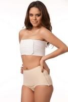 Vorschau: TRICONmed ISAVELA postoperativer Kompressionsgurt mit Klettverschluss, versch. Höhen