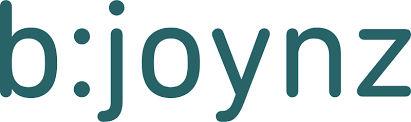 b:joynz