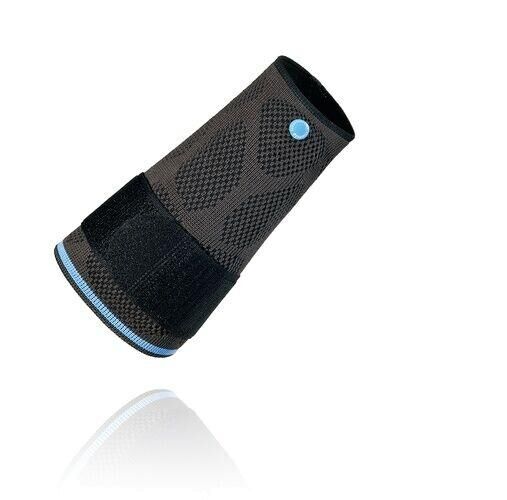 Ofa Dynamics Plus Epicondylitisbandage latexfreie Strickbandage für Tennisarm u. Golferarm