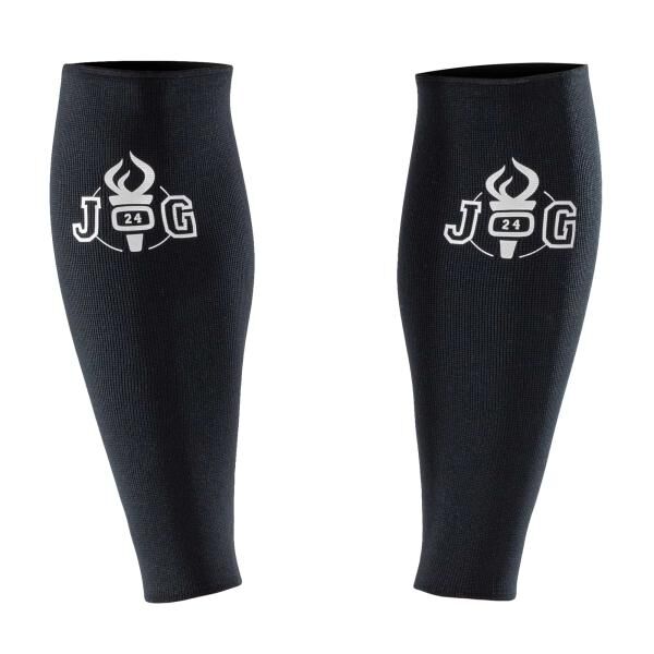 entorch Performance Calf JG24 Single Kompressions Beinstulpen extra starke Stabilisierung deiner Wad