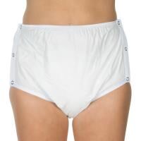 Vorschau: PVC_SLIP_KNOPF_INNENFUTTER