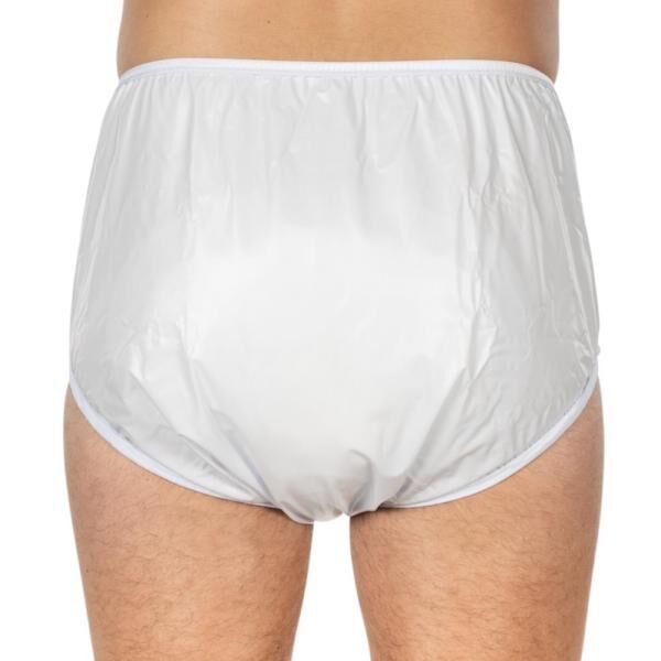 PVC_SLIP_SCHLUPF_INNENFUTTER