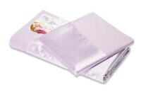 KUBIVENT Move Bett-System (Betttuch und Oberlaken) Transferhilfe zur Mobilisation u. Positionierung