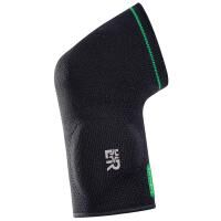 L&R Cellacare® Epi Classic Ellenbogenbandage für Tennisarm u. Golferarm