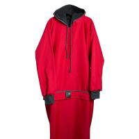 Pellis Medica Thermo Cape Pädy Regenschutz 2 teilig für Rollstuhlfahrer wasser- und schmutzabweisend