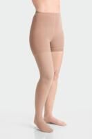 Vorschau: Juzo Dynamic strapazierfähige u. elastische Kompressionsstrümpfe in versch. Längen