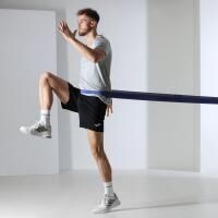 Vorschau: FLEXVIT Fitnessband RESIST Team-Paket für Speed, Agilität und Stabilisation