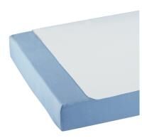 BETTAUFLAGE_MOLTON_PVC