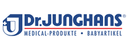 DR.JUNGHANS MEDICAL