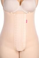 Vorschau: LIPOELASTIC LIPO extend T zur Vergrößerung der Kompressionswäsche für T-Modelle