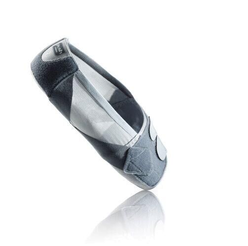 ofa Push med Fußbandage FP entlastet Fußgewölbe bei Überlastung der Plantarfaszie