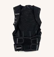 Vorschau: Swedish Posture Flexi Haltungsweste unterstützt und verbessert die Haltung