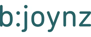 b:joynz