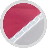 Vorschau: Pellis Medica Schlupfsack Trendy für Rollstühle gefüttert mit warmem Wirkflor u. Reißverschluss