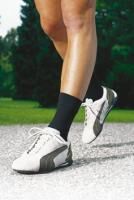 Vorschau: TWIST_BANDAGENSOCKE