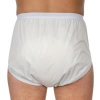 Vorschau: PU_SLIP_UNISEX