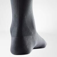 Vorschau: VenoTrain hero robuster Kompressionskniestrumpf in KKL2 mit Merinowolle und Komfortferse