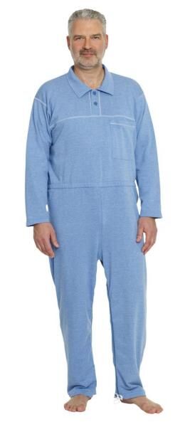 PFLEGEOVERALL_POLO_LANG