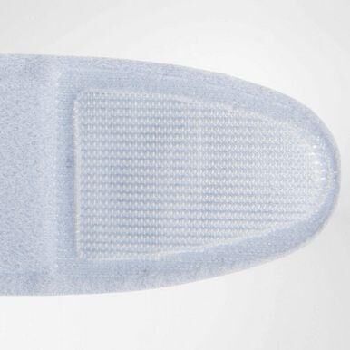 Bauerfeind EpiPoint universal Stabilorthese für den Ellenbogen bei Tennis- und Golferarm