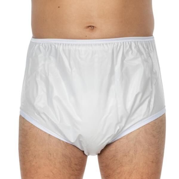 PVC_SLIP_SCHLUPF_INNENFUTTER