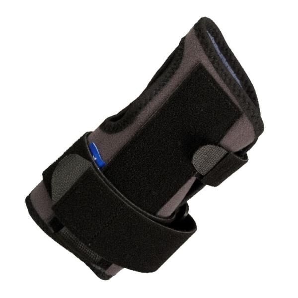 Thuasne Dynastab Dual Handgelenksorthese in versch. Größen