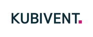 KUBIVENT