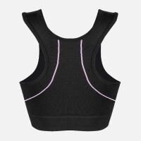 Vorschau: COMPRESSANA SPORT Support Bra Sport-BH 190 den mit FIR-Infrarottechnologie reflektiert die Körperwär