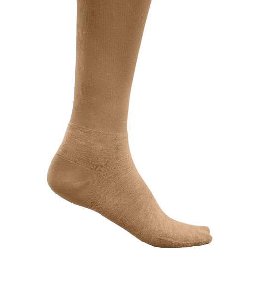 medi mediven angio Kniestrümpfe Kompressionsstrümpfe bei chronischen Venenerkrankungen