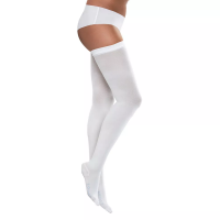 antithrombosestrümpfe