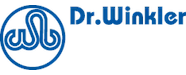 DR WINKLER