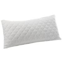 f.a.n. Medisan Sleep & Care Latex Soft Nackenstützkissen 40x80 cm