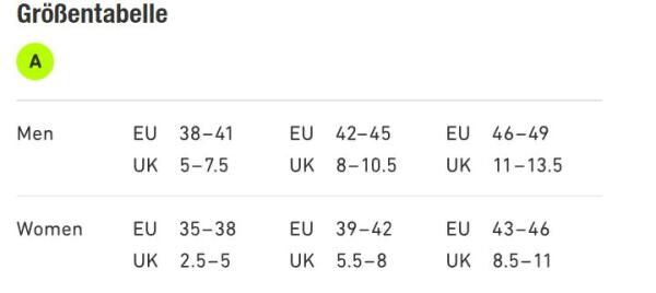 BAUERFEIND Sports Outdoor Merino Compression Socks Mid Cut Kompressionsstrümpfe Herren