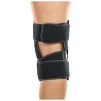 Vorschau: medi Stabimed pro RICE Knieorthese mit Kühlfunktion und Ein-Kammer-Luftsystem, Universalgröße