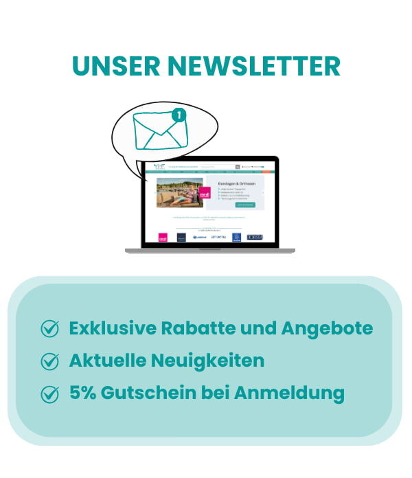 Newsletter Info