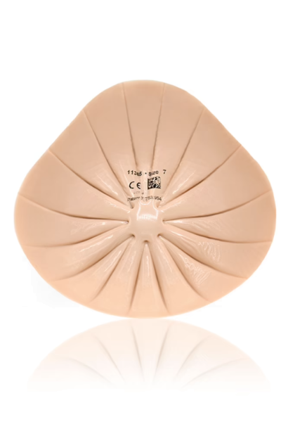 ABC Teilprothese Massage Form Shaper Lightweight